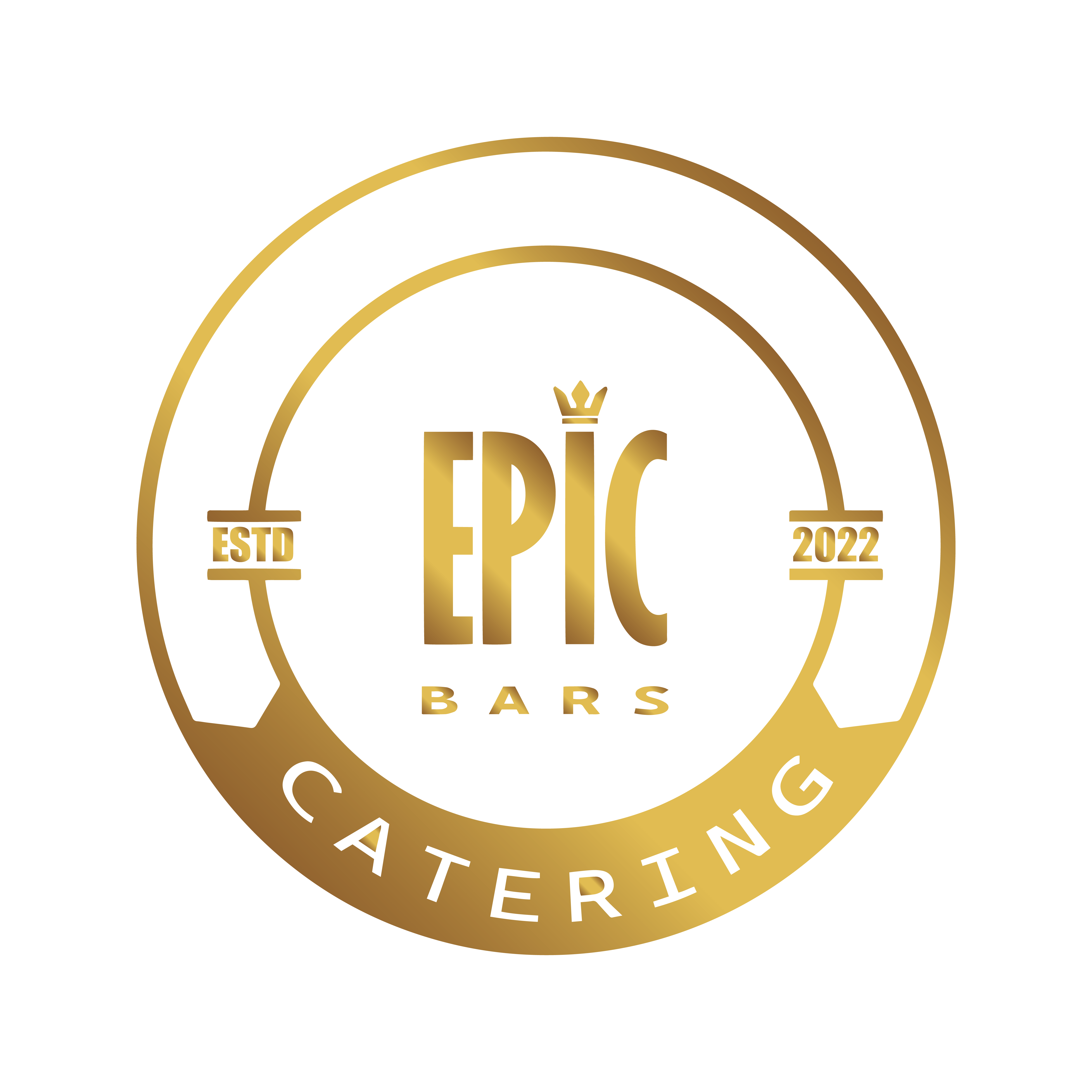 Logo_Epic_Bars_11